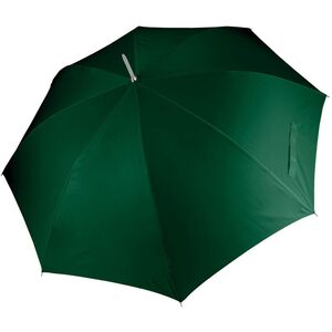 Kimood Unisex Auto Opening Golf Umbrella