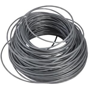 ALM Manufacturing Sl009 Quieter Trimmer Line 1.5mm X 25M