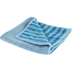 Minky M Cloth Kitchen