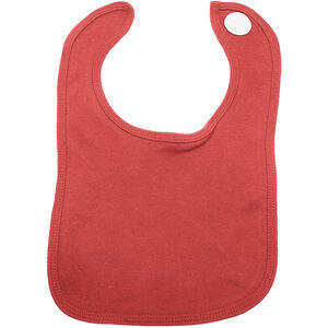 Babybugs Baby Bib / Baby And Toddlerwear (Pack of 2)