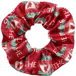 Liverpool FC Hairband