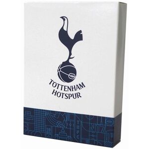 Tottenham Hotspur FC Playing Card Deck