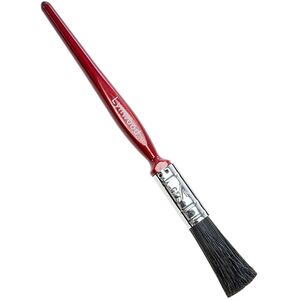 Lynwood Redline Paint Brush
