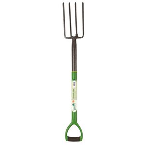 Kingfisher Border Fork