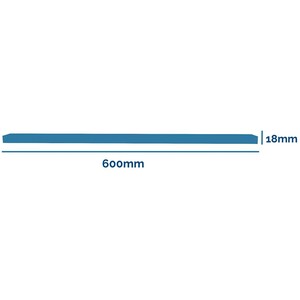  shot 15770114