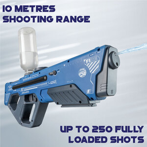  shot 15802464