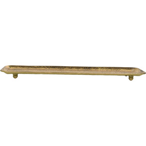 Ottilie Metal Tray