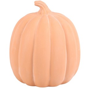 shot 15861289