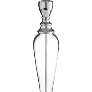 Myra Candle Holder
