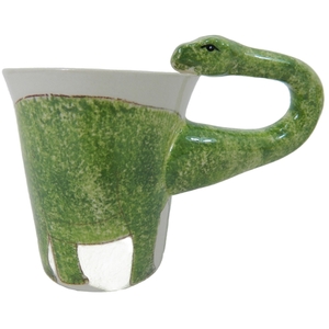Mug - Diplo