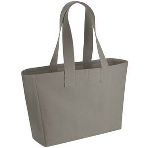 Westford Mill Everyday Tote Bag