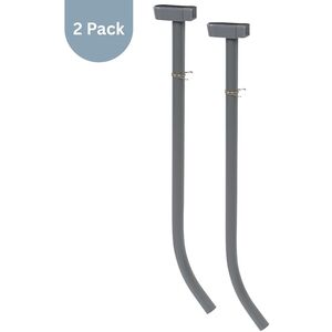 Greenhouse Guttering Downpipe