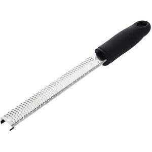 J134 Grater