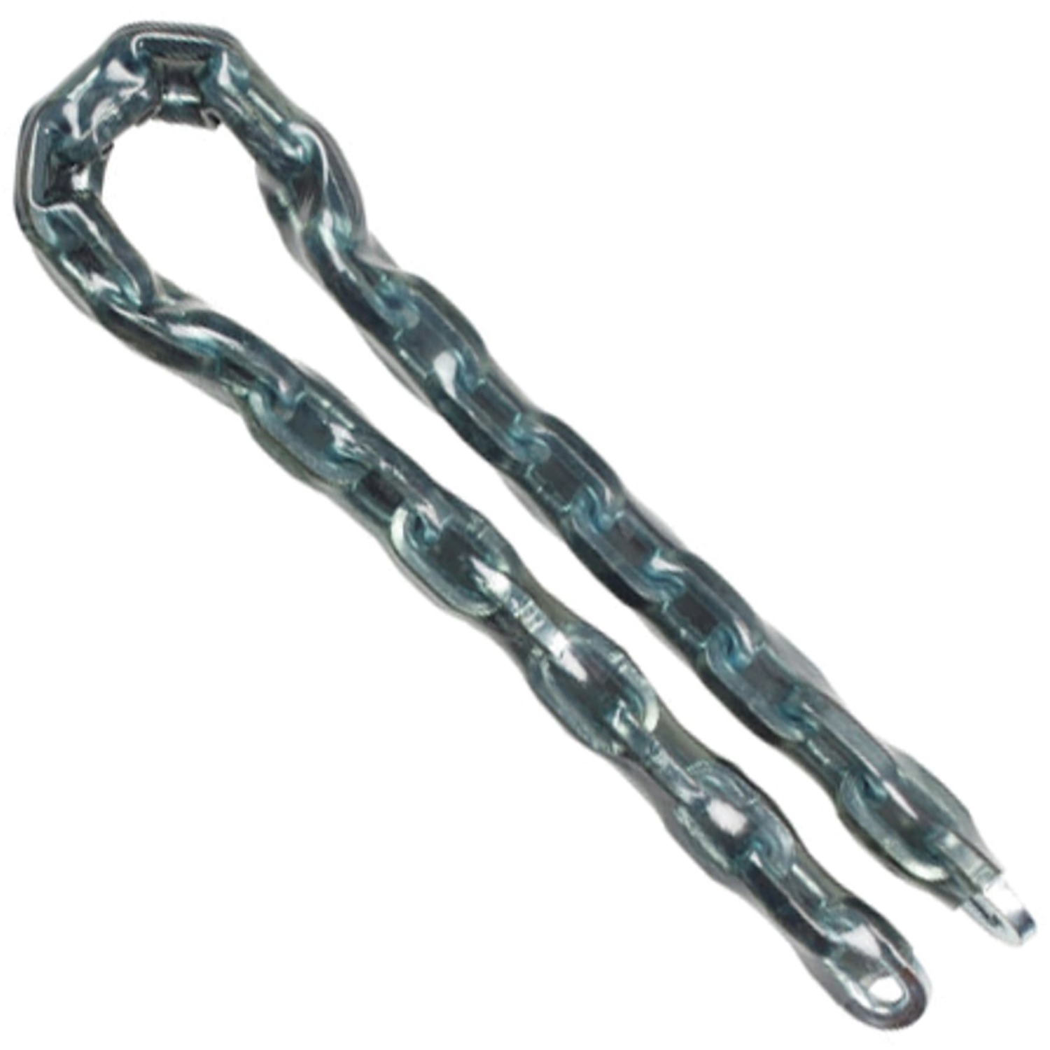 Master Lock Braided Steel Combination Cable Lock 10mm 1800mm - Image 10