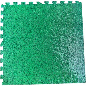 Floor Mats
