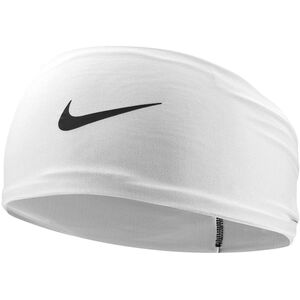 Nike Fury Classic Wide Dri-FIT Headband
