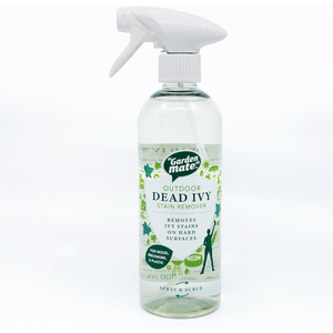 Garden Mate Dead Ivy Stain Remover 500ml