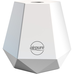 Airpure Mist Diffuser with Refill
