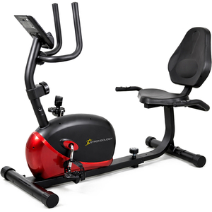 ZenPedal