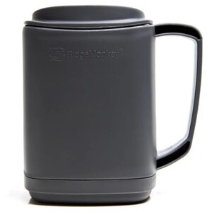 RidgeMonkey Outdoors ThermoMug