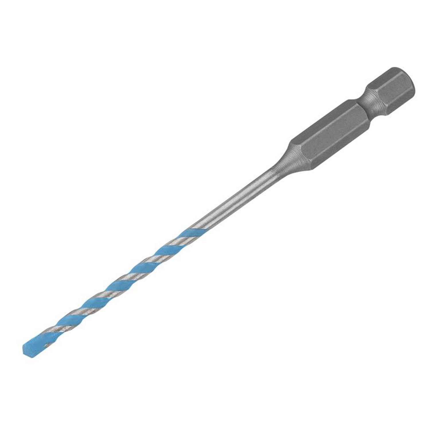 Bosch EXPERT HEX-9 Multi Construction Carbide Drill Bit 3 x 45 x 90 mm. - Image 7
