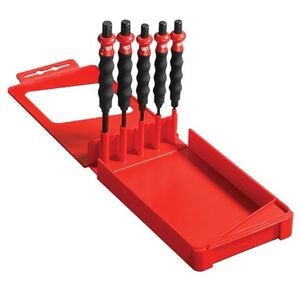 Facom Punch Set 5 Piece