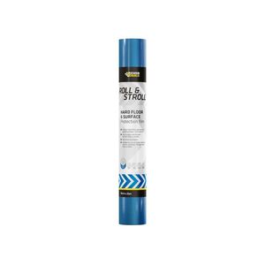 Everbuild Sika Roll & Stroll Hard Surface Protector