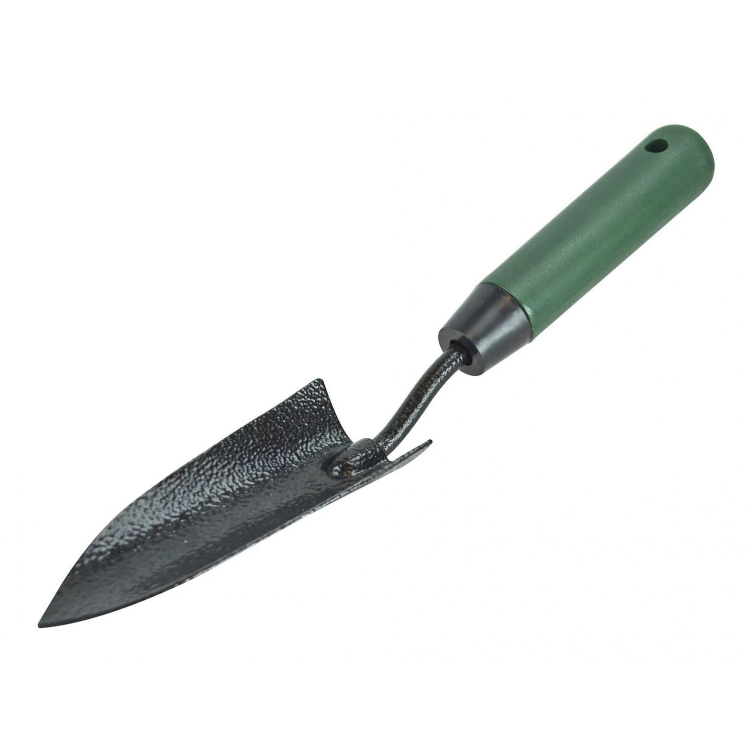 Faithfull Essentials Hand Potting Trowel - Multi Colour