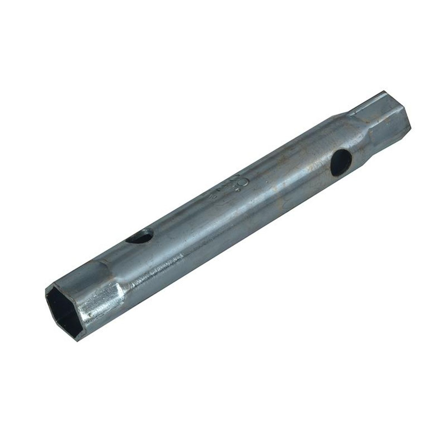 Melco Tw Whitworth Box Spanners H - Multi Colour