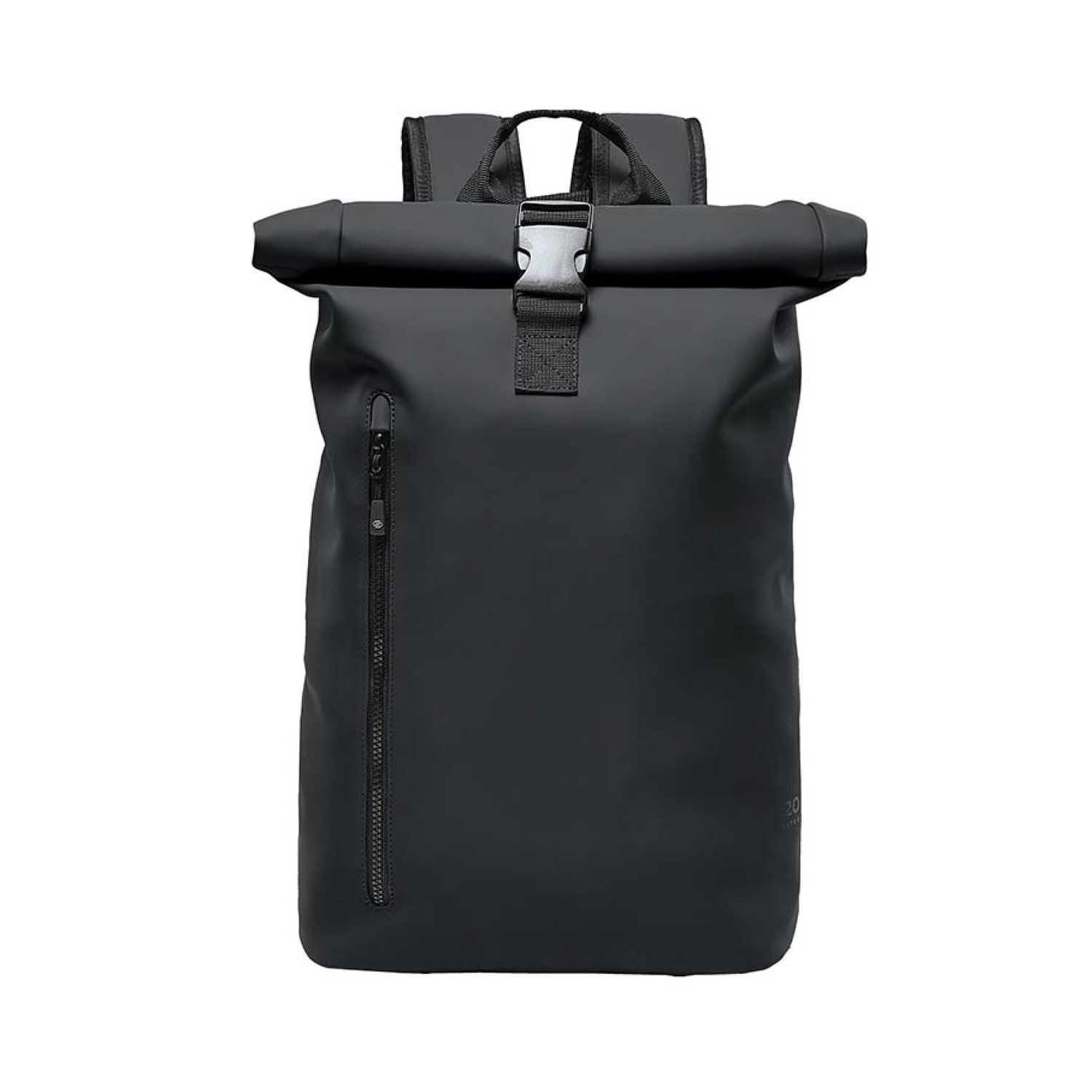 Stormtech Sargasso Backpack A - Black
