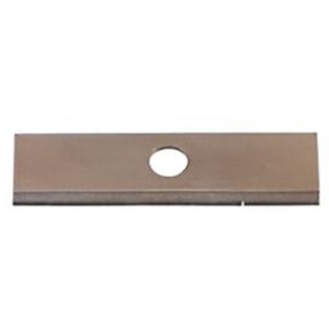 Spare Pencil Sharpener Blades - 10 Pack