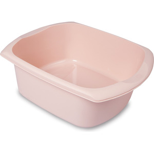 Addis Large Washing Up Bowl 9.5 Litre A