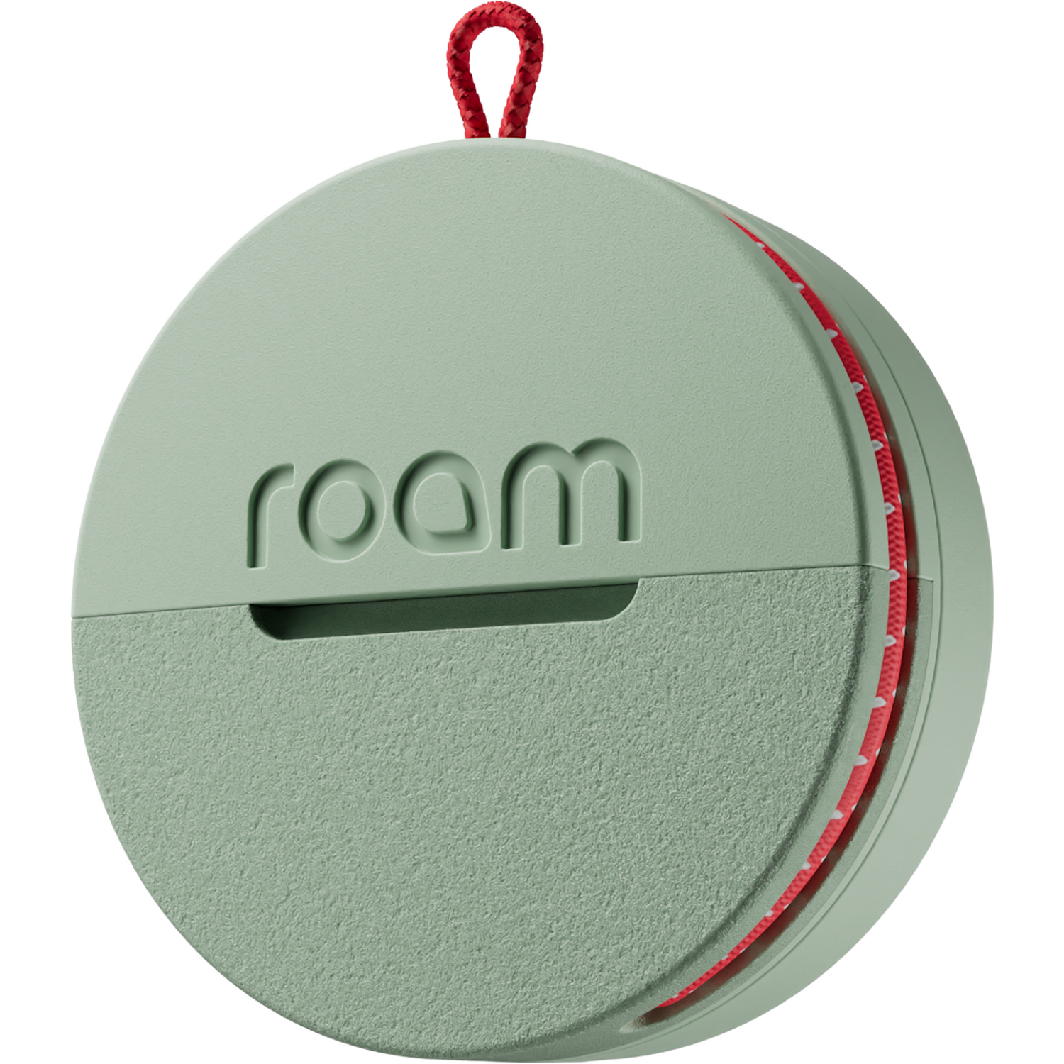 Smart Tracker Green Roam - Image 2