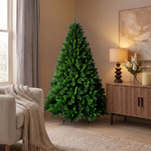 Newport Christmas Tree